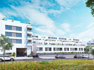 عقار للبيع في EIRIS — انظر إلى محرك البحث العقاري GEOLN.COM. صورة فوتوغرافية 2