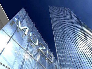 房地产在 İstanbul Tower 205 — look at the real estate search engine GEOLN.COM. 照片 3