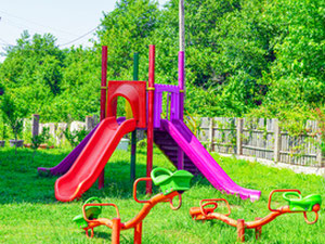 出售位于谢克维提的酒店综合体 — 来自开发商和业主的房地产搜索引擎 GEOLN.COM. 照片 23