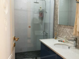 Продается квартира в Porta towers — Поисковик недвижимости от застройщиков и собственников GEOLN.COM. Фото 5