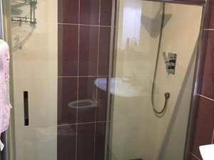 2-room apartment for sale — Find off-plan property or real estate resale directly from developers and owners GEOLN.COM. Photo 8