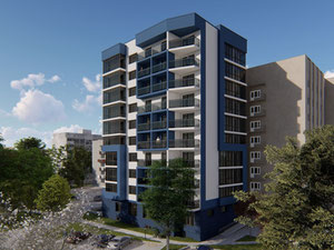 房地产在 LakePark — look at the real estate search engine GEOLN.COM. 照片 3