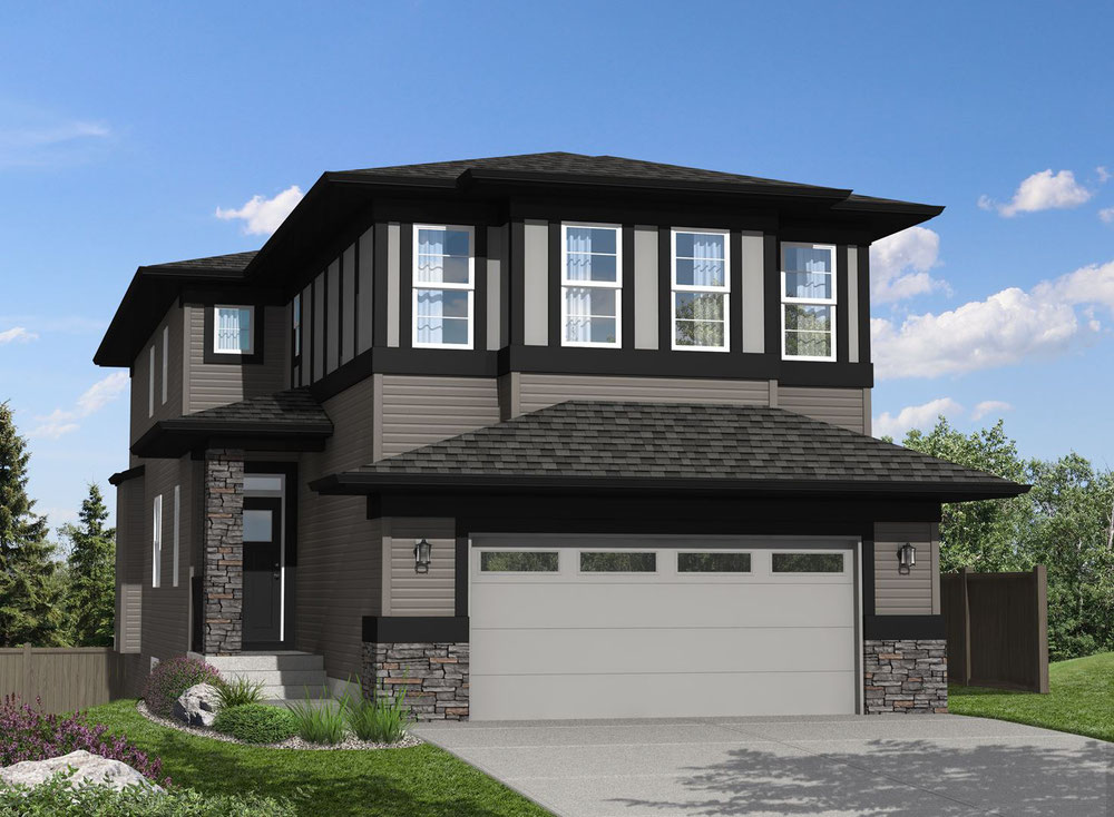 عقار للبيع في Carrington South — انظر إلى محرك البحث العقاري GEOLN.COM. صورة فوتوغرافية 1