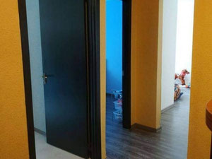 两室公寓出售 — 来自开发商和业主的房地产搜索引擎 GEOLN.COM. 照片 8