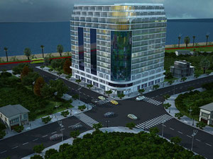 Нерухомість в Sunrise — дивіться на пошуковику нерухомості GEOLN.COM. Фото 5