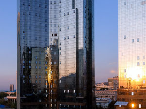 Нерухомість в Orion — дивіться на пошуковику нерухомості GEOLN.COM. Фото 4