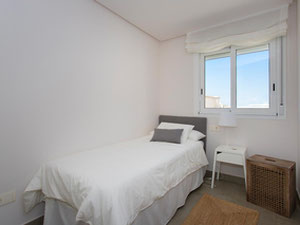 公寓 3 卧室 84 m² 在圣波拉, 西班牙 — 来自开发商和业主的房地产搜索引擎 GEOLN.COM. 照片 17