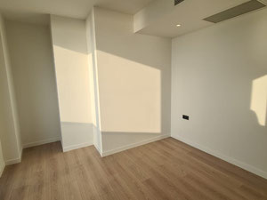 Продается  квартира в White Sails — Поисковик недвижимости от застройщиков и собственников GEOLN.COM. Фото 9