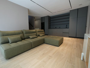 城市之家 — 来自开发商和业主的房地产搜索引擎 GEOLN.COM. 照片 19