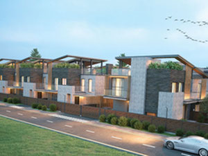 房地产在 Tiflisi — look at the real estate search engine GEOLN.COM. 照片 9