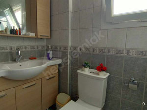 Casa en venta en Bodrum — Encuentre propiedades fuera del plan o reventa de bienes inmuebles directamente de desarrolladores y propietarios GEOLN.COM. Foto 18