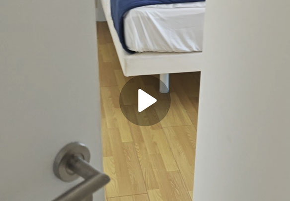 Mieszkanie na sprzedaż w orbi City A blok