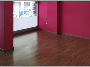 Sprzedawana wyjątkowa nieruchomość w niskiej cenie — Wyszukiwarka nieruchomości od deweloperów i właścicieli GEOLN.COM. Zdjęcie 26