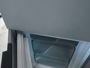 别墅 — 来自开发商和业主的房地产搜索引擎 GEOLN.COM. 照片 8