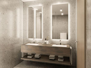 Продаж квартири в Марліні — Пошуковик нерухомості від забудовників і власників GEOLN.COM. Фото 14