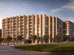 נדל"ן ב Star Metals — עיין במנוע חיפוש הנדל"ן GEOLN.COM. תמונה 3