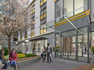 房地产在 Encore at Columbia Station — look at the real estate search engine GEOLN.COM. 照片 3