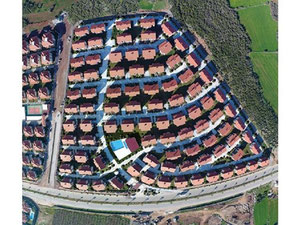 უძრავი კონება Palm City Modern — გადახედეთ უძრავი ქონების საძიებო სისტემას GEOLN.COM. ფოტო 6