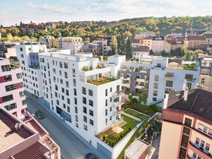 房地产在 Victoria Kosire — look at the real estate search engine GEOLN.COM. 照片 2