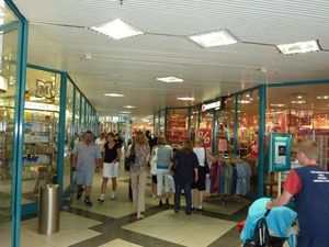 נכס מסחרי אחר בגרמניה, Weidenthal — חיפוש נדל"ן מפרטי ומקבלן GEOLN.COM. תמונה 2