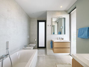 וילה 4 חדרי שינה 380 מ"ר בלה אלקריה, ספרד — חיפוש נדל"ן מפרטי ומקבלן GEOLN.COM. תמונה 4