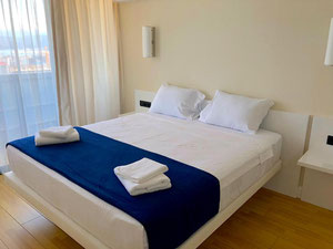 奥秘市待售两室公寓 — 来自开发商和业主的房地产搜索引擎 GEOLN.COM. 照片 4