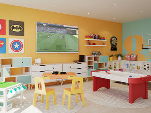 ბინა 2 ოთახიანი 125 მ² La Cala de Mijas-ში, ესპანეთი — უძრავი ქონების ყიდვა და მფლო ბელებისგან GEOLN.COM. ფოტო 19