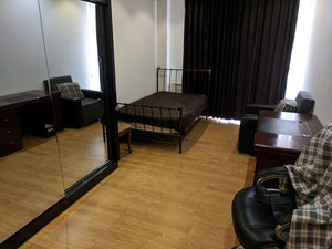 三室公寓 — 来自开发商和业主的房地产搜索引擎 GEOLN.COM. 照片 7