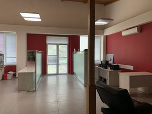 Продается коммерческая площадь 394.00 м² — Поисковик недвижимости от застройщиков и собственников GEOLN.COM. Фото 7