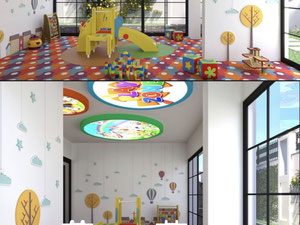 ბინა 1 ოთახიანი 51 მ² ალანიაში, თურქეთი — უძრავი ქონების ყიდვა და მფლო ბელებისგან GEOLN.COM. ფოტო 13