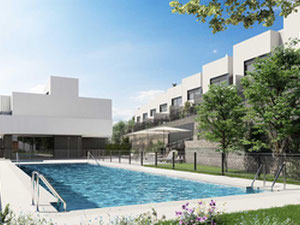 房地产在 FINESTRELLES — look at the real estate search engine GEOLN.COM. 照片 2