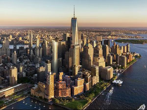 房地产在 111 MURAY STREET — look at the real estate search engine GEOLN.COM. 照片 2