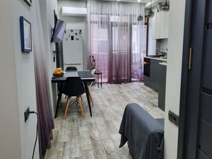 三房公寓出售 — 来自开发商和业主的房地产搜索引擎 GEOLN.COM. 照片 2