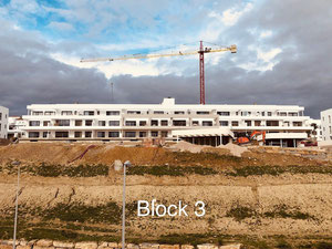 公寓 2 卧室 97 m² 在卡萨雷斯, 西班牙 — 来自开发商和业主的房地产搜索引擎 GEOLN.COM. 照片 25