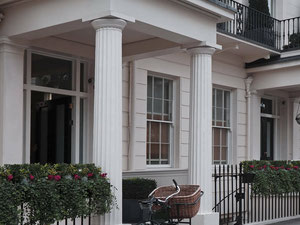 Immobilien in Belgravia Villas — Schauen Sie sich die Immobiliensuchmaschine GEOLN.COM an. Foto 6