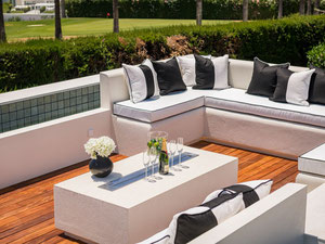 别墅 7 间卧室 940 平方米，位于西班牙新安达卢西亚 — 来自开发商和业主的房地产搜索引擎 GEOLN.COM. 照片 44