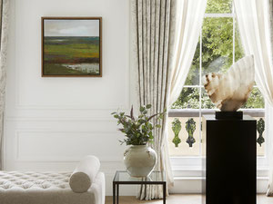 უძრავი კონება Regents Crescent — გადახედეთ უძრავი ქონების საძიებო სისტემას GEOLN.COM. ფოტო 8