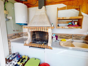 პენტჰაუსი 2 საძინებელი 106 მ² ალბატერაში, ესპანეთში — უძრავი ქონების ყიდვა და მფლო ბელებისგან GEOLN.COM. ფოტო 19