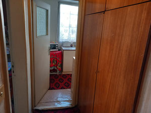 Wohnung zu verkaufen in Schumen — Immobilien-Suchservice von Bauträgern und Eigentümern GEOLN.COM. Foto 4