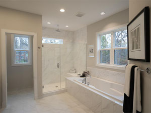 Real estate in Silas Station — look at the real estate search engine GEOLN.COM. Photo 9