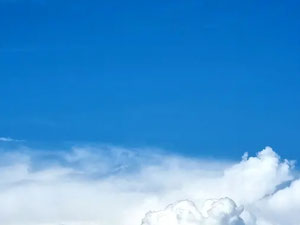 Чеський проект — Пошуковик нерухомості від забудовників і власників GEOLN.COM. Фото 3