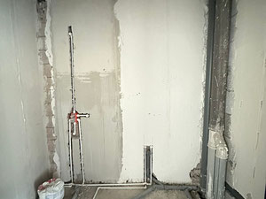 出售巴图米的公寓 — 来自开发商和业主的房地产搜索引擎 GEOLN.COM. 照片 5