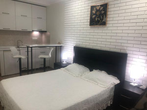 出售Orbi Beach Tower的公寓 — 来自开发商和业主的房地产搜索引擎 GEOLN.COM. 照片 5