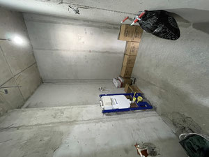 Продам Квартиру 53,5 кв. м. — Пошуковик нерухомості від забудовників і власників GEOLN.COM. Фото 8