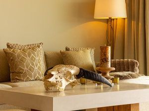 公寓 2 卧室 110 m² 在新安达卢西亚, 西班牙 — 来自开发商和业主的房地产搜索引擎 GEOLN.COM. 照片 31