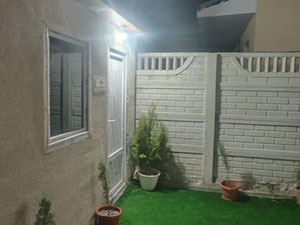 Вілла на продажу — Пошуковик нерухомості від забудовників і власників GEOLN.COM. Фото 7