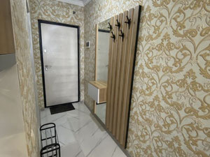 一室公寓出售 — 来自开发商和业主的房地产搜索引擎 GEOLN.COM. 照片 5