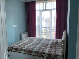 شقة 3 غرف للبيع — ابحث عن عقار قيد الإنشاء أو عقار معاد بيعه مباشرة من المطورين والملاك GEOLN.COM. صورة فوتوغرافية 6