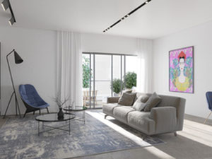 房地产在 WHITE — look at the real estate search engine GEOLN.COM. 照片 4