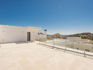 别墅 4 卧室 749 m² 在新安达卢西亚, 西班牙 — 来自开发商和业主的房地产搜索引擎 GEOLN.COM. 照片 5